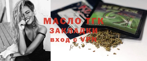 твердый Володарск