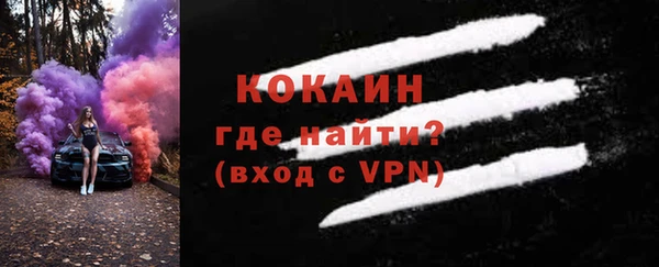 твердый Володарск