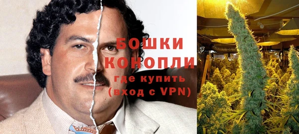 твердый Володарск