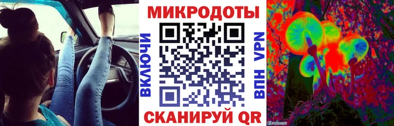 OMG ССЫЛКА  Черкесск  Галлюциногенные грибы Cubensis 